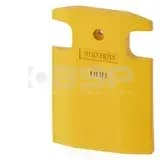 Siemens 3SE51203AA001AG0 Siemens 3SE51203AA001AG0