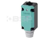 Siemens 3SE51151CA001AF2 Siemens 3SE51151CA001AF2