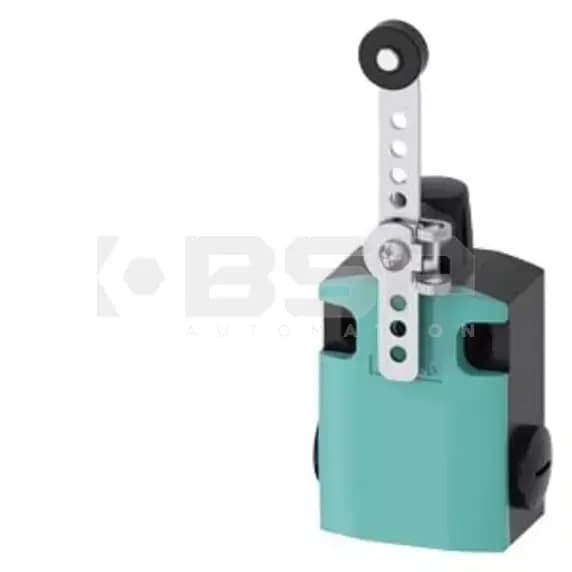 Siemens 3SE51220BH60 Siemens 3SE51220BH60