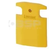 Siemens 3SE51200AA001AG0 Siemens 3SE51200AA001AG0