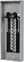 PN4040B1200C