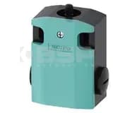 Siemens 3SE51220CA001AJ0 Siemens 3SE51220CA001AJ0