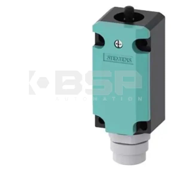 Siemens 3SE51150KA001AD1 Siemens 3SE51150KA001AD1