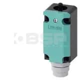 Siemens 3SE51150KA001AD1 Siemens 3SE51150KA001AD1