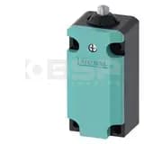 Siemens 3SE51120LB01 Siemens 3SE51120LB01