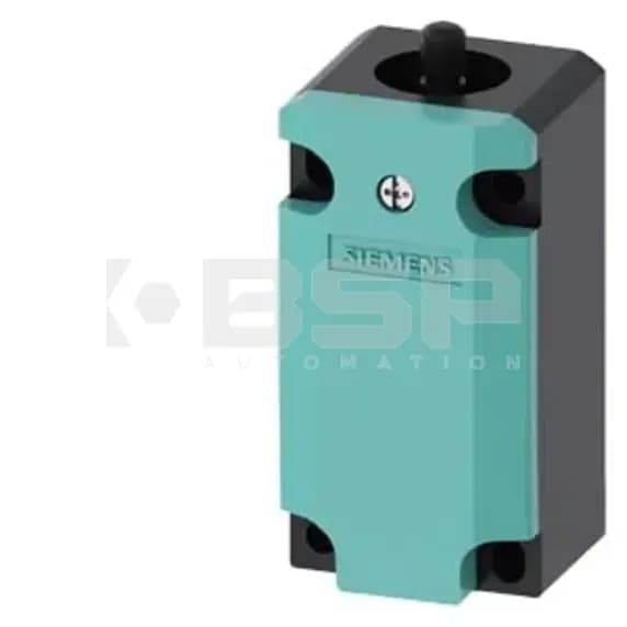 Siemens 3SE51120AA001CA0 Siemens 3SE51120AA001CA0
