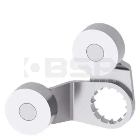 Siemens 3SE50000AT02 Siemens 3SE50000AT02