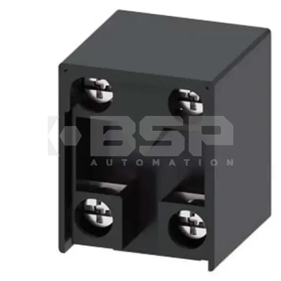 Siemens 3SE50000NA00 Siemens 3SE50000NA00