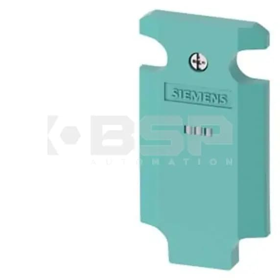 Siemens 3SE51101AA00 Siemens 3SE51101AA00