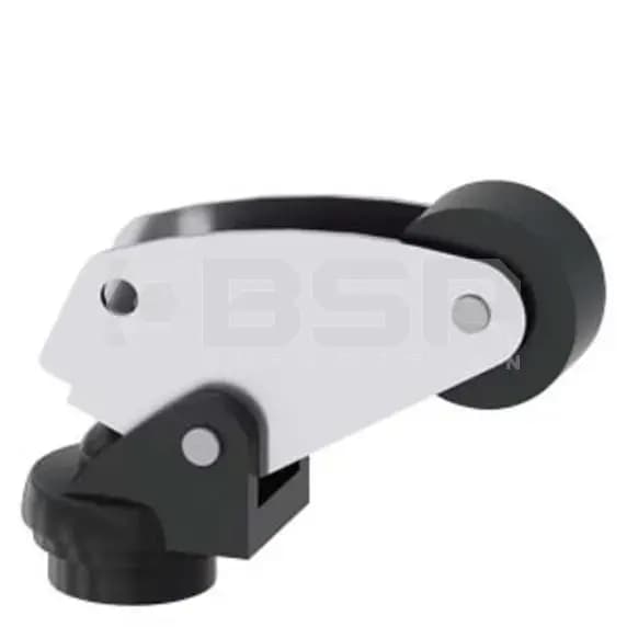 Siemens 3SE50000AF03 Siemens 3SE50000AF03