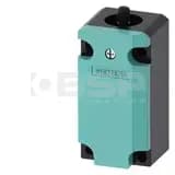 Siemens 3SE51120CA001CA0 Siemens 3SE51120CA001CA0