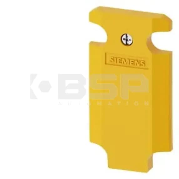 Siemens 3SE51100AA001AG0 Siemens 3SE51100AA001AG0