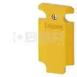 Siemens 3SE51100AA001AG0 Siemens 3SE51100AA001AG0
