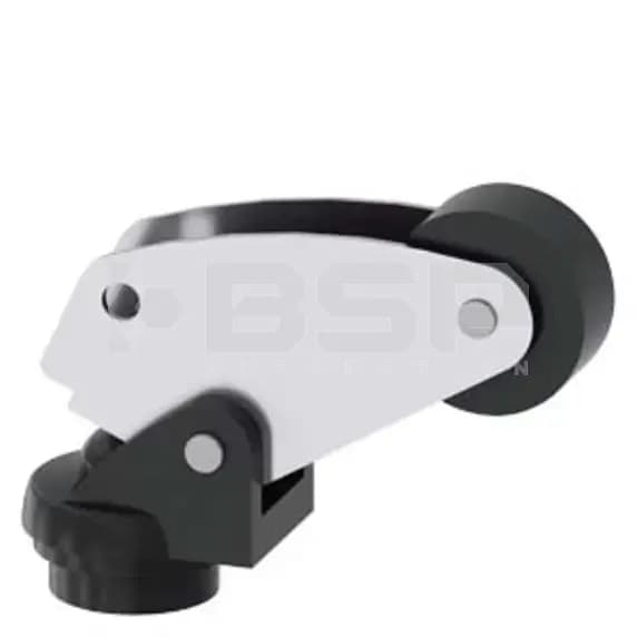 Siemens 3SE50000AF05 Siemens 3SE50000AF05