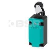 Siemens 3SE51120KE01 Siemens 3SE51120KE01