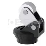 Siemens 3SE50000AE13 Siemens 3SE50000AE13