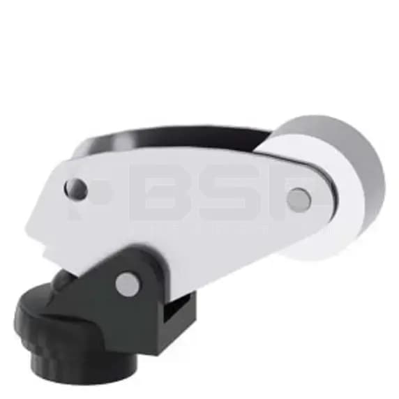 Siemens 3SE50000AF04 Siemens 3SE50000AF04