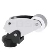 Siemens 3SE50000AF04 Siemens 3SE50000AF04