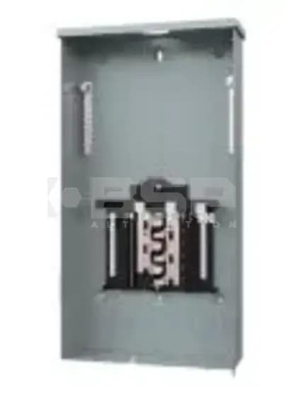 Siemens PN1632L1125C Siemens PN1632L1125C