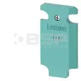 Siemens 3SE51103AA00 Siemens 3SE51103AA00
