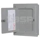 Siemens PN1224L1125C Siemens PN1224L1125C