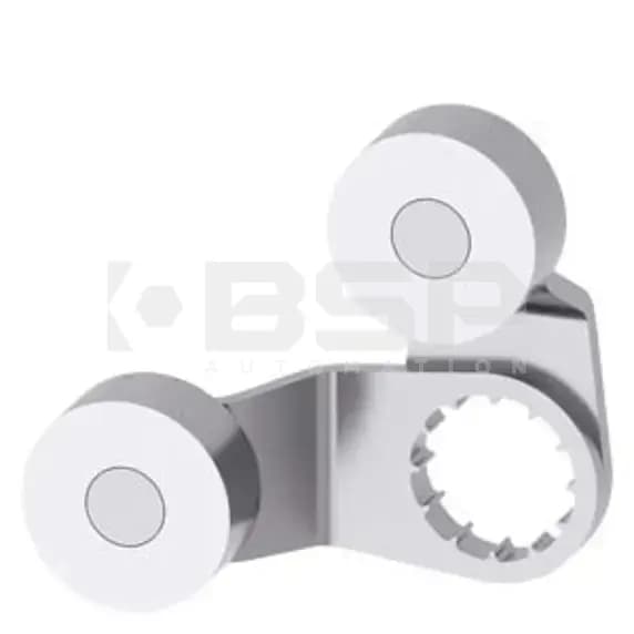 Siemens 3SE50000AT03 Siemens 3SE50000AT03