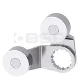 Siemens 3SE50000AT03 Siemens 3SE50000AT03