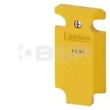 Siemens 3SE51103AA001AG0 Siemens 3SE51103AA001AG0