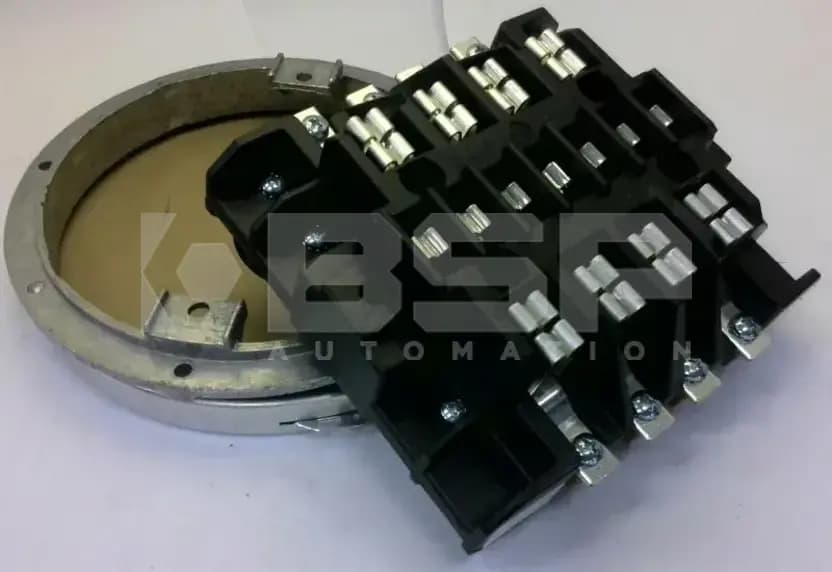 Siemens PMS15 Siemens PMS15