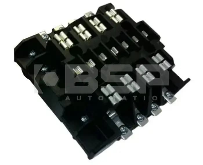 Siemens PMS13 Siemens PMS13