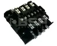 Siemens PMS13 Siemens PMS13