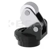 Siemens 3SE50000AE11 Siemens 3SE50000AE11