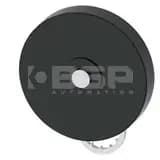 Siemens 3SE50000AA08 Siemens 3SE50000AA08