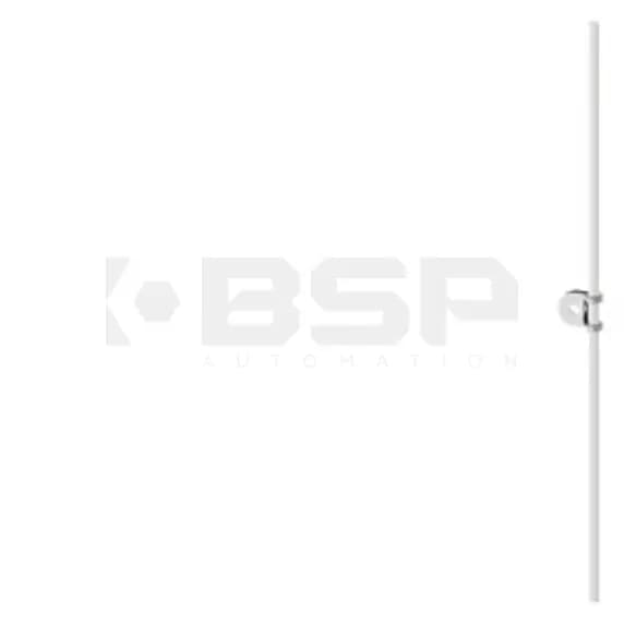 Siemens 3SE50000AA83 Siemens 3SE50000AA83