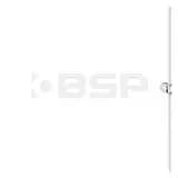 Siemens 3SE50000AA83 Siemens 3SE50000AA83