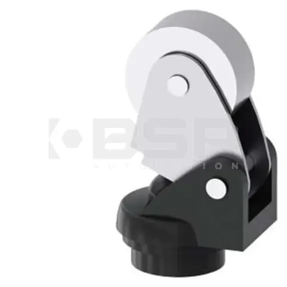 Siemens 3SE50000AE04 Siemens 3SE50000AE04