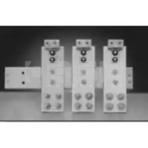 Siemens PLL48 Siemens PLL48