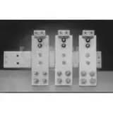 Siemens PLL48 Siemens PLL48