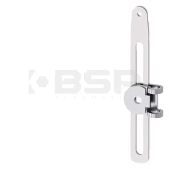 Siemens 3SE50000AA70 Siemens 3SE50000AA70