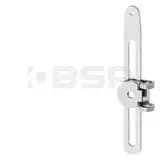 Siemens 3SE50000AA70 Siemens 3SE50000AA70