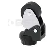 Siemens 3SE50000AE011AJ0 Siemens 3SE50000AE011AJ0