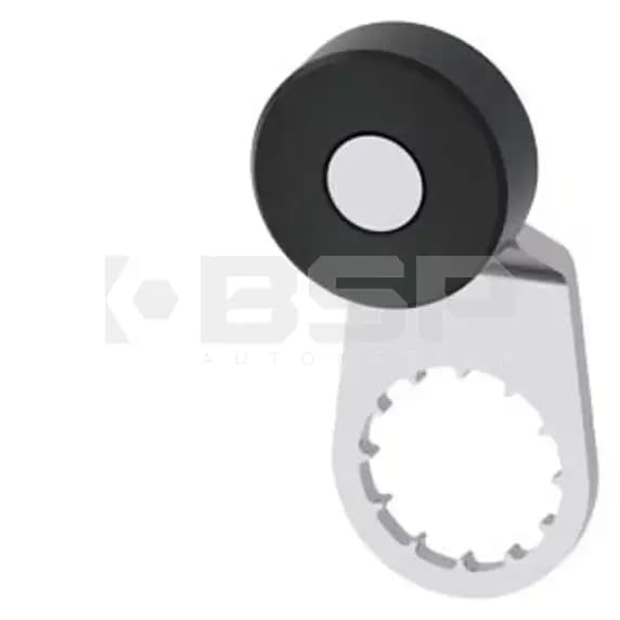 Siemens 3SE50000AA111AJ0 Siemens 3SE50000AA111AJ0