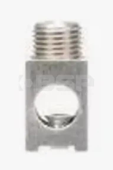 Siemens PLL46 Siemens PLL46