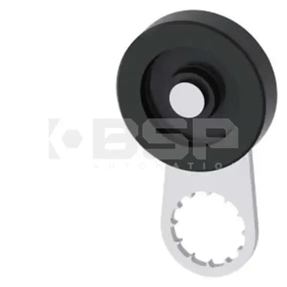 Siemens 3SE50000AA26 Siemens 3SE50000AA26