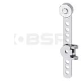 Siemens 3SE50000AA61 Siemens 3SE50000AA61