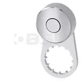 Siemens 3SE50000AA31 Siemens 3SE50000AA31
