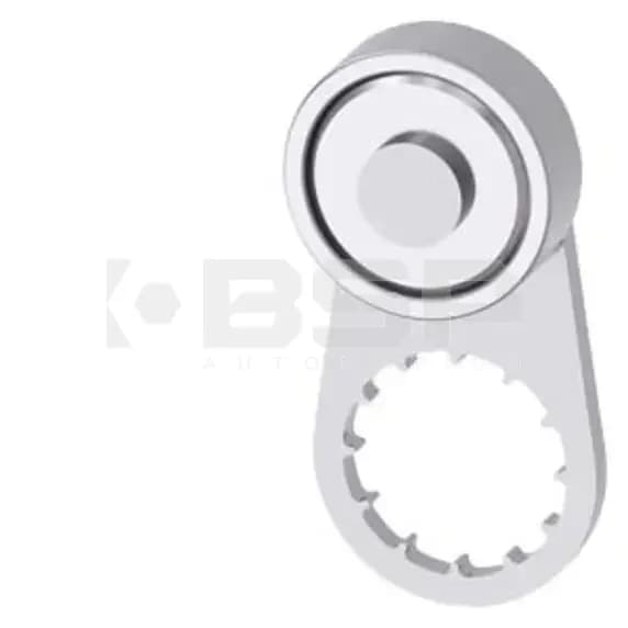 Siemens 3SE50000AA23 Siemens 3SE50000AA23