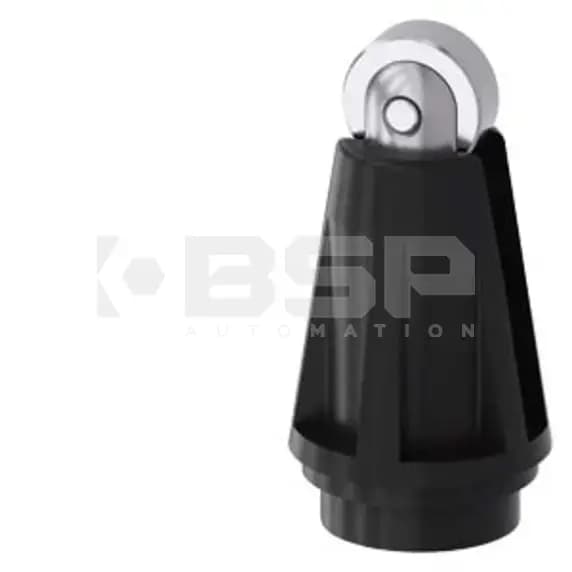 Siemens 3SE50000AD021AJ0 Siemens 3SE50000AD021AJ0