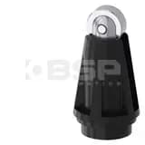 Siemens 3SE50000AD021AJ0 Siemens 3SE50000AD021AJ0
