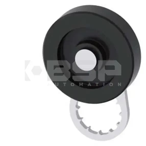Siemens 3SE50000AA25 Siemens 3SE50000AA25